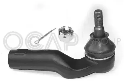 Наконечник поперечной рулевой тяги OCAP купить