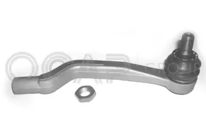 Наконечник поперечной рулевой тяги OCAP купить