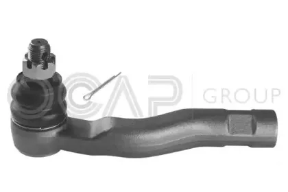 Наконечник поперечной рулевой тяги OCAP купить