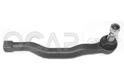 Наконечник поперечной рулевой тяги OCAP купить