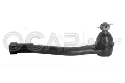 Наконечник поперечной рулевой тяги OCAP купить