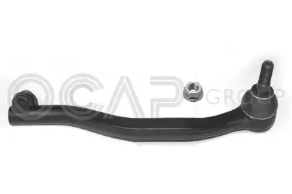 Наконечник поперечной рулевой тяги OCAP купить