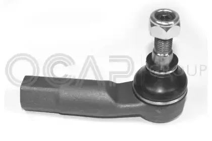 Наконечник поперечной рулевой тяги OCAP купить