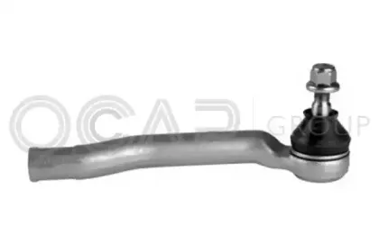 Наконечник поперечной рулевой тяги OCAP купить