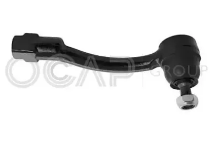 Наконечник поперечной рулевой тяги OCAP купить