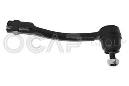 Наконечник поперечной рулевой тяги OCAP купить