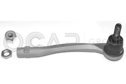 Наконечник поперечной рулевой тяги OCAP купить