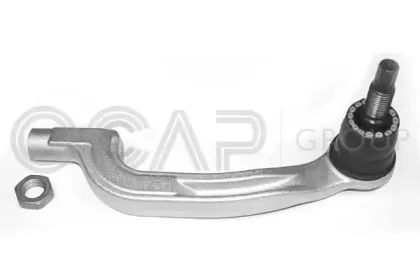 Наконечник поперечной рулевой тяги OCAP купить