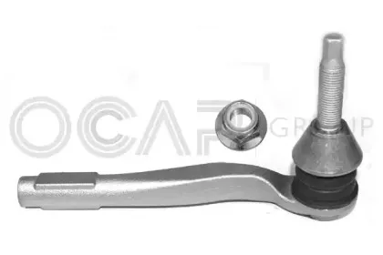 Наконечник поперечной рулевой тяги OCAP купить