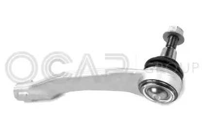 Наконечник поперечной рулевой тяги OCAP купить