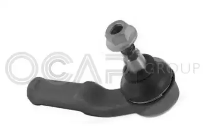 Наконечник поперечной рулевой тяги OCAP купить
