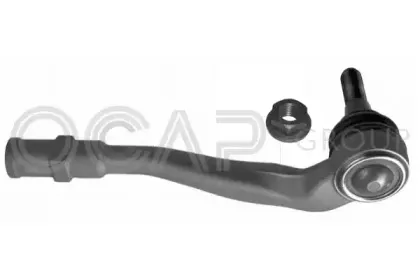 Наконечник поперечной рулевой тяги OCAP купить