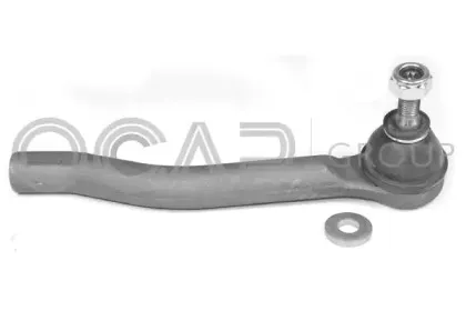 Наконечник поперечной рулевой тяги OCAP купить