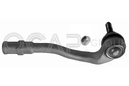 Наконечник поперечной рулевой тяги OCAP купить