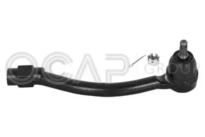 Наконечник поперечной рулевой тяги OCAP купить