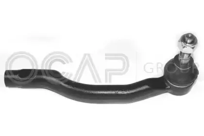 Наконечник поперечной рулевой тяги OCAP купить