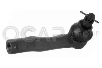 Наконечник поперечной рулевой тяги OCAP купить