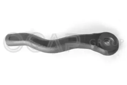 Наконечник поперечной рулевой тяги OCAP купить