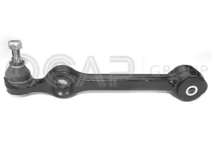Рычаг независимой подвески колеса, подвеска колеса OCAP купить