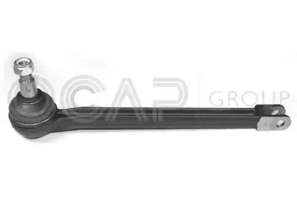 Рычаг независимой подвески колеса, подвеска колеса OCAP купить