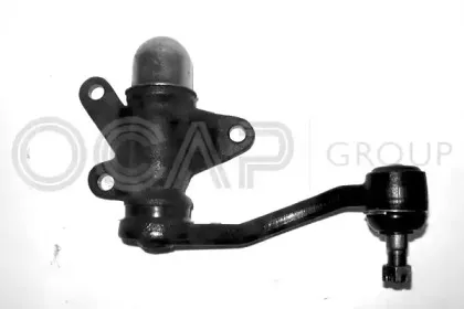 Маятниковый рычаг OCAP купить