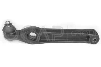 Рычаг независимой подвески колеса, подвеска колеса OCAP купить