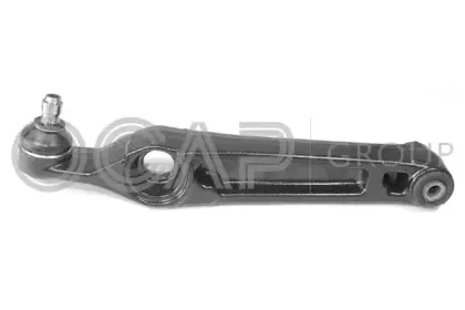 Рычаг независимой подвески колеса, подвеска колеса OCAP купить