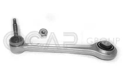Рычаг независимой подвески колеса, подвеска колеса OCAP купить