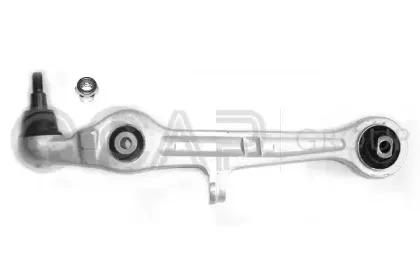 Рычаг независимой подвески колеса, подвеска колеса OCAP купить