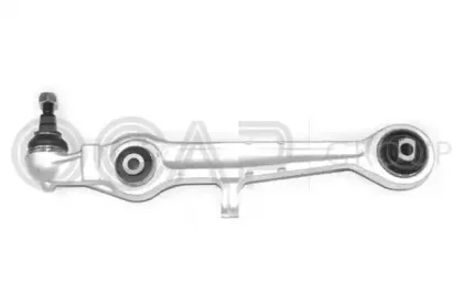 Рычаг независимой подвески колеса, подвеска колеса OCAP купить