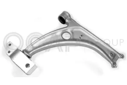 Рычаг независимой подвески колеса, подвеска колеса OCAP купить