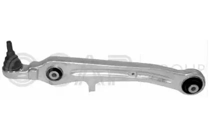 Рычаг независимой подвески колеса, подвеска колеса OCAP купить
