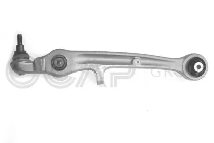 Рычаг независимой подвески колеса, подвеска колеса OCAP купить