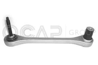 Куполообразная стойка OCAP купить