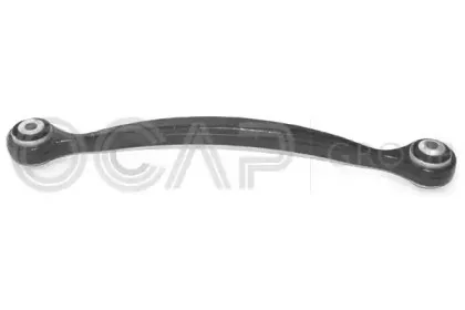 Рычаг независимой подвески колеса, подвеска колеса OCAP купить