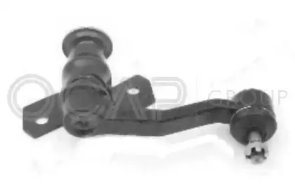 Маятниковый рычаг OCAP купить