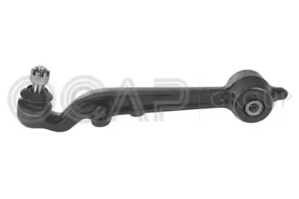 Маятниковый рычаг OCAP купить