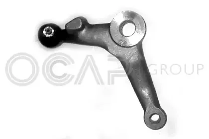 Рычаг поворотного кулака OCAP купить