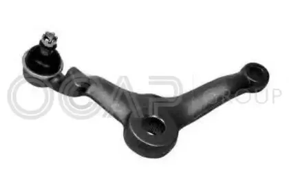 Рычаг поворотного кулака OCAP купить