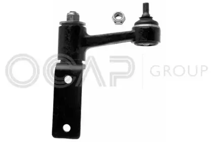 Маятниковый рычаг OCAP купить