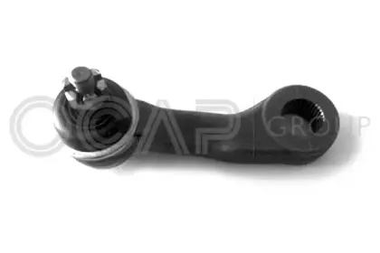 Маятниковый рычаг OCAP купить