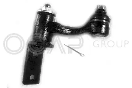 Рычаг поворотного кулака OCAP купить