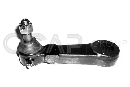 Рычаг поворотного кулака OCAP купить