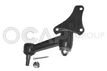 Маятниковый рычаг OCAP купить