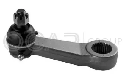 Рычаг поворотного кулака OCAP купить