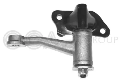 Маятниковый рычаг OCAP купить