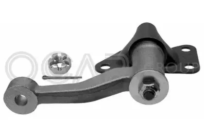 Маятниковый рычаг OCAP купить