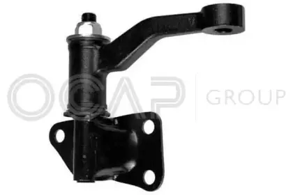 Маятниковый рычаг OCAP купить