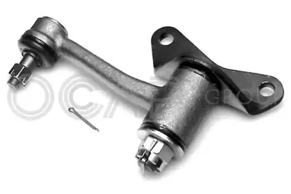 Маятниковый рычаг OCAP купить