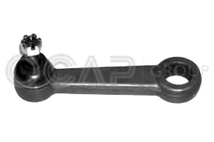 Рычаг поворотного кулака OCAP купить